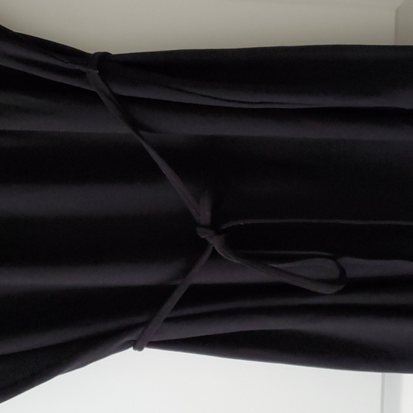 Maternity shirt - Picture 3 of 3